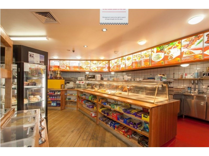 64 Arve Road, Geeveston TAS 7116