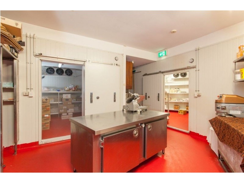 64 Arve Road, Geeveston TAS 7116