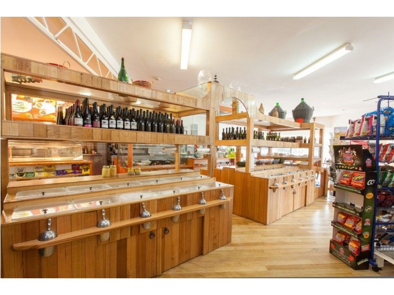 64 Arve Road, Geeveston TAS 7116