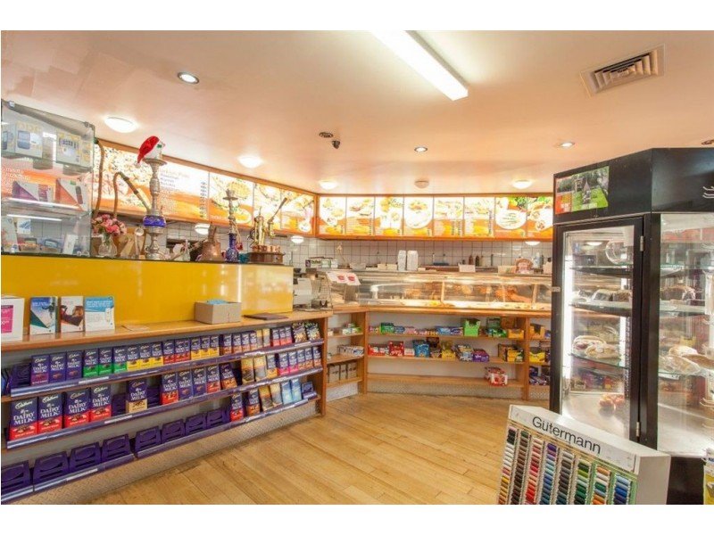 64 Arve Road, Geeveston TAS 7116