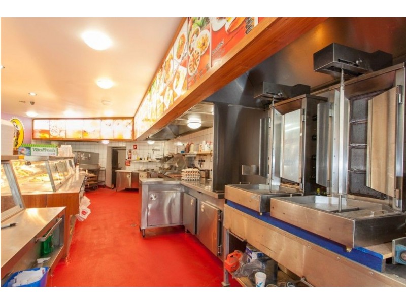 64 Arve Road, Geeveston TAS 7116