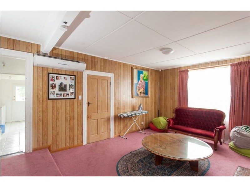 64 Arve Road, Geeveston TAS 7116