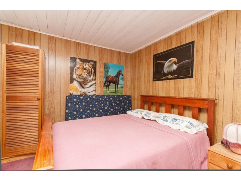 64 Arve Road, Geeveston TAS 7116