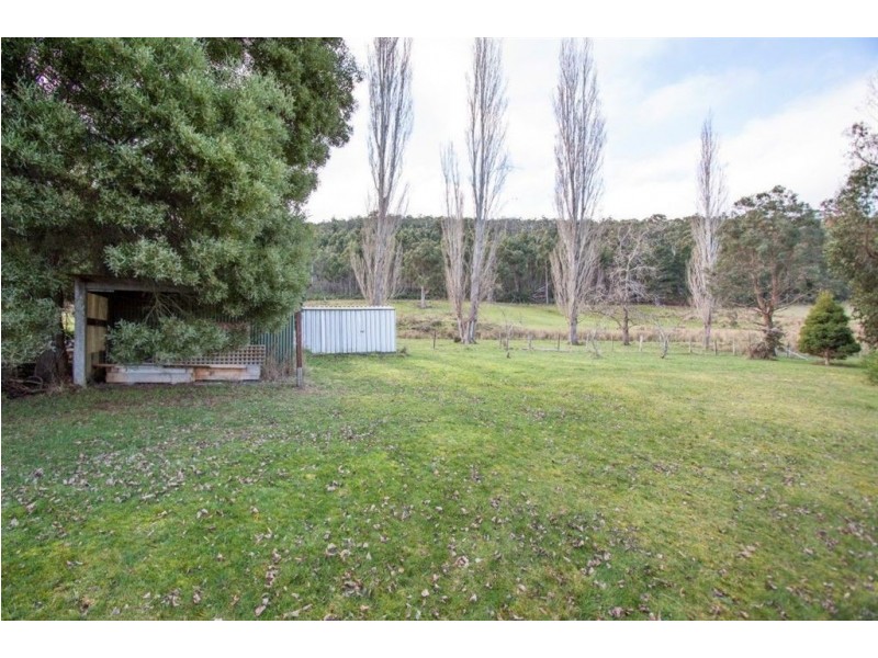 65 Kent Beach Road, Dover TAS 7117
