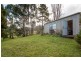 65 Kent Beach Road, Dover TAS 7117