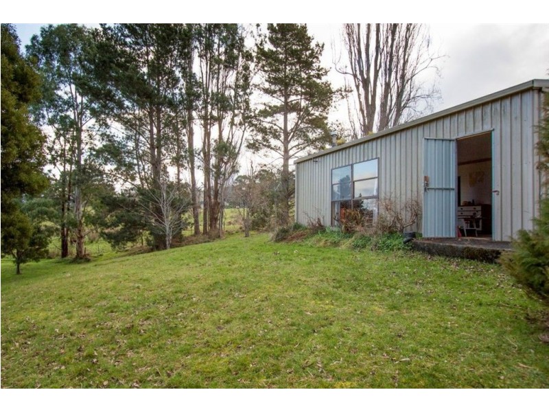 65 Kent Beach Road, Dover TAS 7117