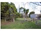 65 Kent Beach Road, Dover TAS 7117