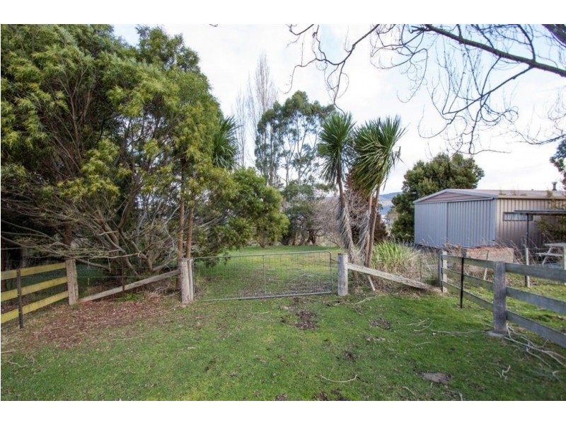 65 Kent Beach Road, Dover TAS 7117