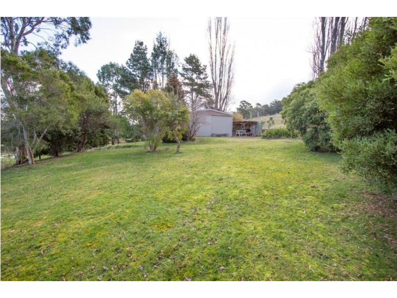 65 Kent Beach Road, Dover TAS 7117