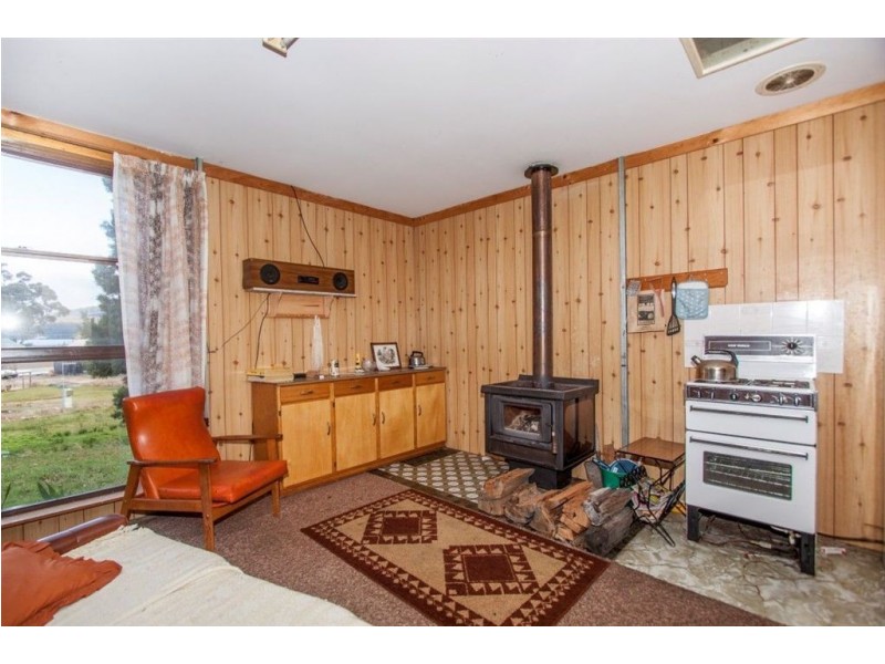 65 Kent Beach Road, Dover TAS 7117