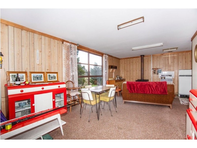 65 Kent Beach Road, Dover TAS 7117