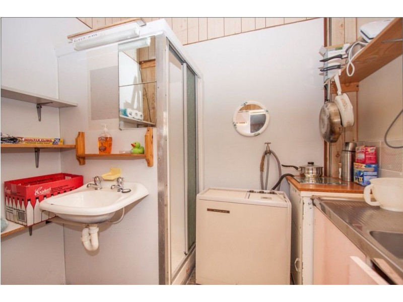 65 Kent Beach Road, Dover TAS 7117