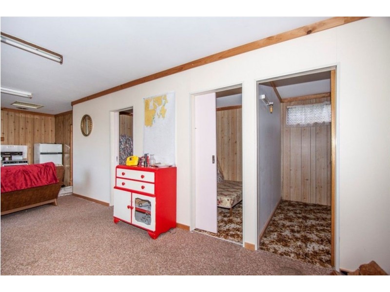 65 Kent Beach Road, Dover TAS 7117