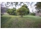 65 Kent Beach Road, Dover TAS 7117