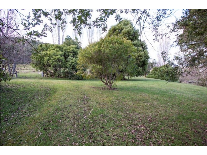 65 Kent Beach Road, Dover TAS 7117