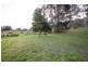 65 Kent Beach Road, Dover TAS 7117