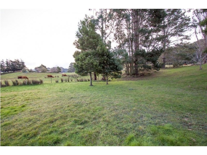 65 Kent Beach Road, Dover TAS 7117