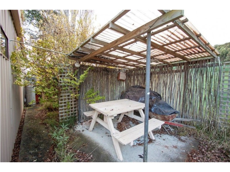 65 Kent Beach Road, Dover TAS 7117