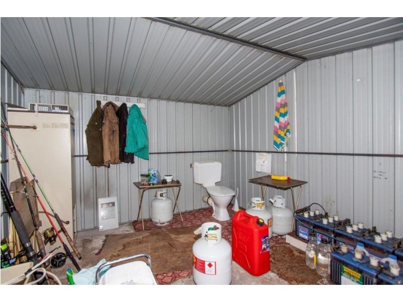 65 Kent Beach Road, Dover TAS 7117