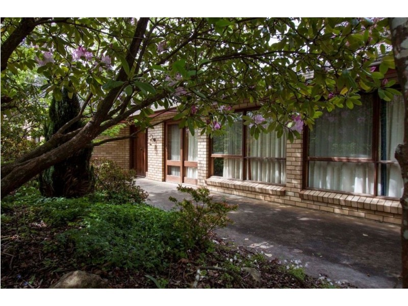 7213 Huon Highway, Dover TAS 7117