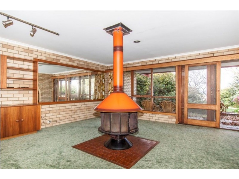 7213 Huon Highway, Dover TAS 7117