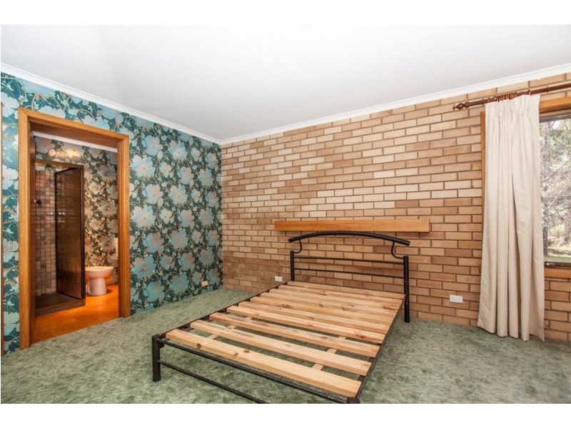 7213 Huon Highway, Dover TAS 7117