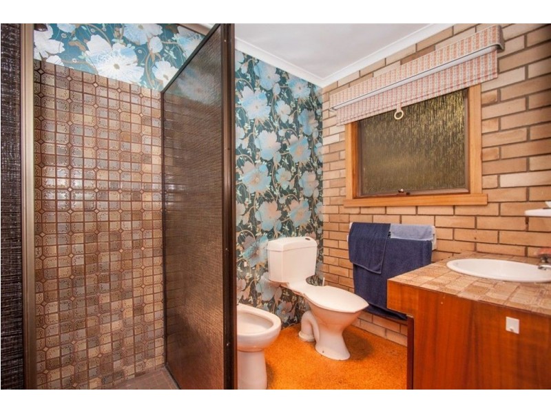 7213 Huon Highway, Dover TAS 7117