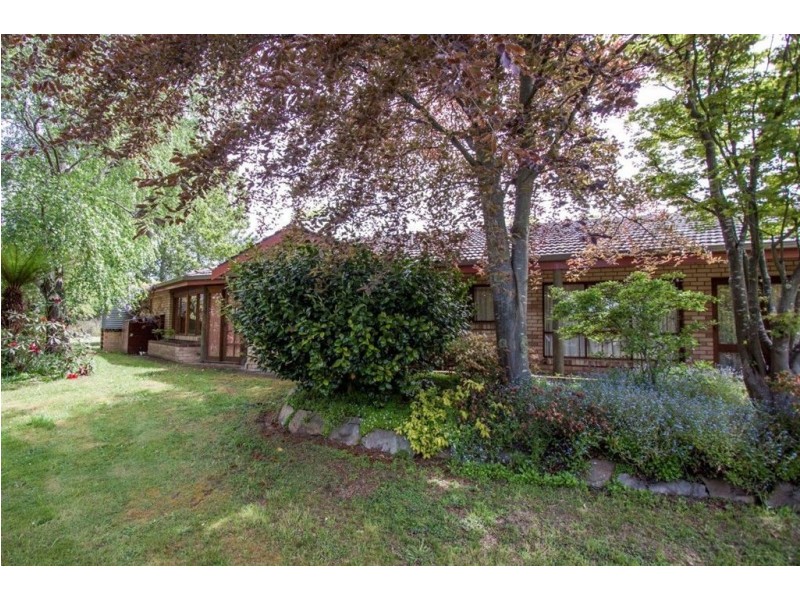 7213 Huon Highway, Dover TAS 7117