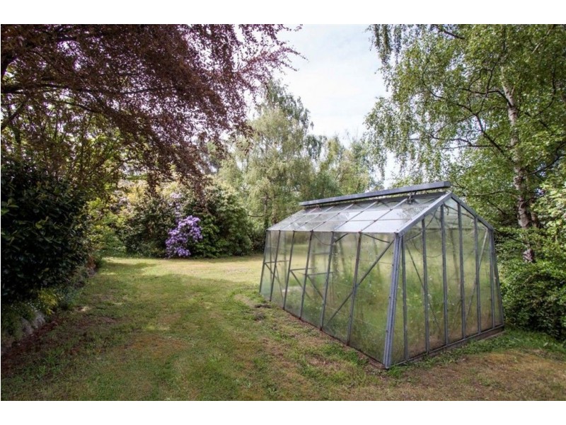 7213 Huon Highway, Dover TAS 7117