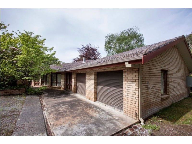 7213 Huon Highway, Dover TAS 7117