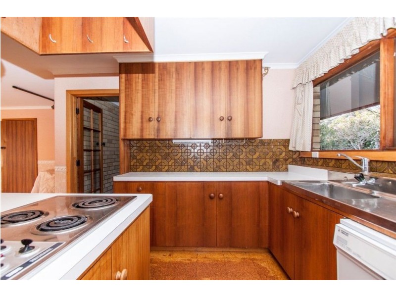 7213 Huon Highway, Dover TAS 7117