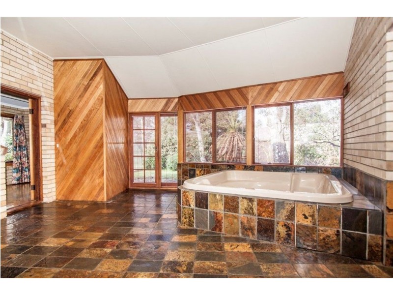 7213 Huon Highway, Dover TAS 7117