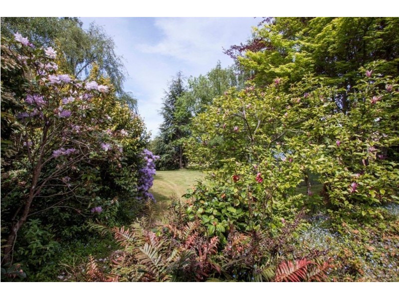 7213 Huon Highway, Dover TAS 7117