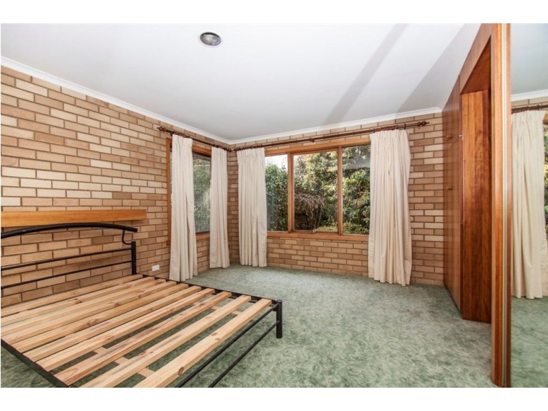 7213 Huon Highway, Dover TAS 7117