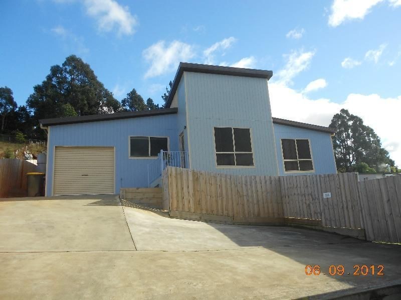 3/29 Elizabeth Street, Ranelagh TAS 7109