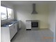 3/29 Elizabeth Street, Ranelagh TAS 7109