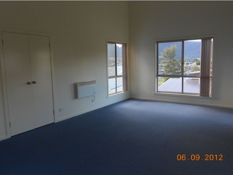 3/29 Elizabeth Street, Ranelagh TAS 7109
