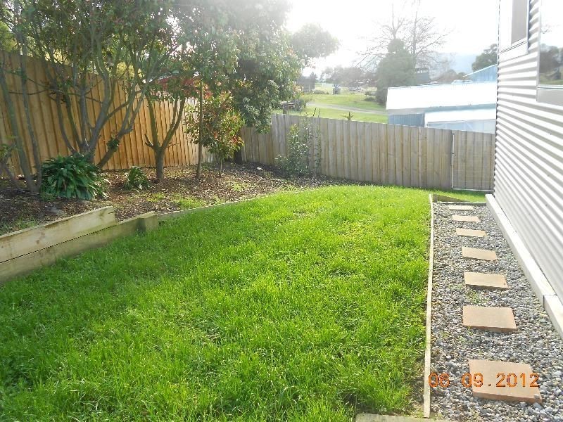 3/29 Elizabeth Street, Ranelagh TAS 7109