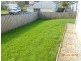 3/29 Elizabeth Street, Ranelagh TAS 7109