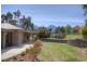 38 Misty Hill Road, Mountain River TAS 7109