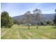 38 Misty Hill Road, Mountain River TAS 7109