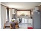 38 Misty Hill Road, Mountain River TAS 7109