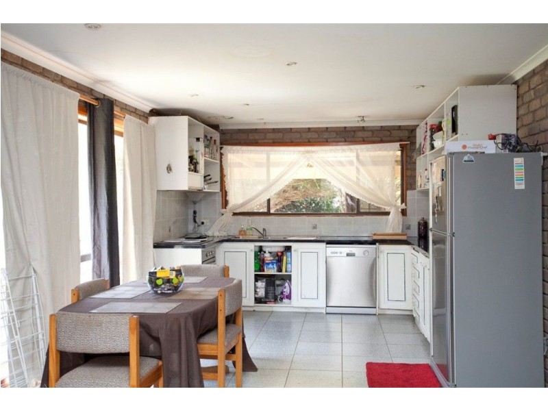 38 Misty Hill Road, Mountain River TAS 7109