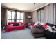 38 Misty Hill Road, Mountain River TAS 7109
