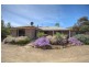 38 Misty Hill Road, Mountain River TAS 7109