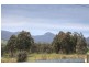 38 Misty Hill Road, Mountain River TAS 7109