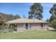 38 Misty Hill Road, Mountain River TAS 7109