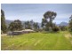 38 Misty Hill Road, Mountain River TAS 7109