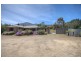 38 Misty Hill Road, Mountain River TAS 7109