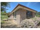 38 Misty Hill Road, Mountain River TAS 7109